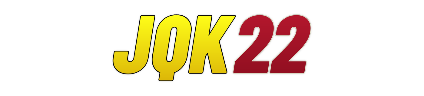 jqk22